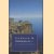 De Middellandse Zee. Een persoonlijke geschiedenis door Fik Meijer