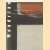 Mondrian. Mondriaan / Aanwinsten / Acquisitions / 1979-1988 door Herbert Henkels