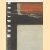 Mondrian. Mondriaan / Aanwinsten / Acquisitions / 1979-1988
Herbert Henkels
€ 6,00 Mondrian. Mondriaan / Aanwinsten / Acquisitions / 1979-1988
Herbert Henkels
€ 6,00