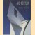 Papadakis, Andreas & Steele, James
Architectuur van nu
€ 6,00 Papadakis, Andreas & Steele, James
Architectuur van nu
€ 6,00