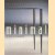 Minimal (De kunst van het weglaten). Designtentoonstelling
Lieven Daenens
€ 20,00 Minimal (De kunst van het weglaten). Designtentoonstelling
Lieven Daenens
€ 20,00
