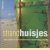 Strandhuisjes. Beeldende kunst manifestatie Heemskerk aan Zee
B.B. Schneiders
€ 8,00 Strandhuisjes. Beeldende kunst manifestatie Heemskerk aan Zee
B.B. Schneiders
€ 8,00