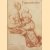 Figuurstudies. Nederlandse tekeningen uit de 17e eeuw
Peter Schatborn
€ 6,50 Figuurstudies. Nederlandse tekeningen uit de 17e eeuw
Peter Schatborn
€ 6,50