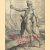 Olympische Goden. Tekeningen, prenten en foto's in de verzameling van het Rijksprentenkabinet in het Rijksmuseum / Olympic Gods. Drawings, prints and photographs in the collection of the Rijksmuseum Print Room
E. Verhaak e.a.
€ 6,00 Olympische Goden. Tekeningen, prenten en foto's in de verzameling van het Rijksprentenkabinet in het Rijksmuseum / Olympic Gods. Drawings, prints and photographs in the collection of the Rijksmuseum Print Room
E. Verhaak e.a.
€ 6,00