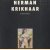 Herman Krikhaar - La chaise bleue
Hennie van de Louw
€ 5,00 Herman Krikhaar - La chaise bleue
Hennie van de Louw
€ 5,00
