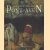 Les Peintres de Pont-Aven
André Cariou
€ 20,00 Les Peintres de Pont-Aven
André Cariou
€ 20,00