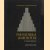 Pre-Columbian Architecture - Over 100 Illustrations Including Photographs, Plans and Drawings
Donald Robertson
€ 6,00 Pre-Columbian Architecture - Over 100 Illustrations Including Photographs, Plans and Drawings
Donald Robertson
€ 6,00
