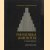 Pre-Columbian Architecture - Over 100 Illustrations Including Photographs, Plans and Drawings door Donald Robertson