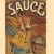Sauce
Ronnie Barker
€ 6,00