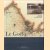 Le Goëlo
Yves Coativy e.a.
€ 20,00 Le Goëlo
Yves Coativy e.a.
€ 20,00