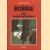 Bobbie, een diepte-interview
Ariane Valadie
€ 5,00