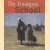 De Haagse School
Hans Janssen e.a.
€ 8,00