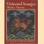 Oriental Images
Shirley Marein
€ 6,50 Oriental Images
Shirley Marein
€ 6,50