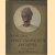 Door den oost-indischen archipel. Eene kunstreis van Hugo V. Pedersen
Hugo V. Pedersen
€ 45,00 Door den oost-indischen archipel. Eene kunstreis van Hugo V. Pedersen
Hugo V. Pedersen
€ 45,00