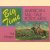 Big Time: American Tall-Tale Postcards
Hal Morgan
€ 6,00 Big Time: American Tall-Tale Postcards
Hal Morgan
€ 6,00