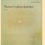 Turner's Colour Sketches, 1820-34 door Gerald Wilkinson