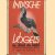 Indische vogels in stad en veld
W. Groeneveldt
€ 8,00 Indische vogels in stad en veld
W. Groeneveldt
€ 8,00