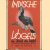 Indische vogels in stad en veld
W. Groeneveldt
€ 8,00