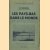 Les Pays-Bas Dans Le Monde : Histoire - Conditions Politiques, Economiques et Sociales - L'Empire D'Outremer - L'Esprit Néerlandais. Avec Douze Croquis Dans Le Texte
H. Riemens
€ 10,00 Les Pays-Bas Dans Le Monde : Histoire - Conditions Politiques, Economiques et Sociales - L'Empire D'Outremer - L'Esprit Néerlandais. Avec Douze Croquis Dans Le Texte
H. Riemens
€ 10,00