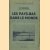 Les Pays-Bas Dans Le Monde : Histoire - Conditions Politiques, Economiques et Sociales - L'Empire D'Outremer - L'Esprit Néerlandais. Avec Douze Croquis Dans Le Texte door H. Riemens