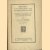 Beknopte Volkenkunde Van Nederlandsch-Indië. Over Geboorte, Huwelijk, Overlijden En Godsdiensten Der Inheemsche Bevolking.
Ph.C.A.J. Quanjer
€ 8,00 Beknopte Volkenkunde Van Nederlandsch-Indië. Over Geboorte, Huwelijk, Overlijden En Godsdiensten Der Inheemsche Bevolking.
Ph.C.A.J. Quanjer
€ 8,00