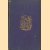 Herinneringen eener reis naar Nederlandsch Indië in 1862
Gevers Deynoot W.T.
€ 65,00 Herinneringen eener reis naar Nederlandsch Indië in 1862
Gevers Deynoot W.T.
€ 65,00