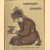 Sumatraanse schoonheid door H.W. Fahrner Sumatraanse schoonheid door H.W. Fahrner
