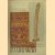 Arts & crafts in Indonesia
diverse auteurs
€ 5,00 Arts & crafts in Indonesia
diverse auteurs
€ 5,00