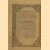 Minangkabau Social Strata and Culture
Syamsul Azhar
€ 5,00 Minangkabau Social Strata and Culture
Syamsul Azhar
€ 5,00