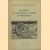 Glimpses of Cultural History of Indonesia
Sutjipto R. M. Wirjosuparto
€ 6,50 Glimpses of Cultural History of Indonesia
Sutjipto R. M. Wirjosuparto
€ 6,50