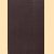 Uit het Indische Leven
Dr. W.R. van Hoevell
€ 45,00 Uit het Indische Leven
Dr. W.R. van Hoevell
€ 45,00