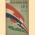 De waarheid over Java : 15 AVRO-causerieën in boekvorm
Mr. H.W.J. Picard
€ 4,00 De waarheid over Java : 15 AVRO-causerieën in boekvorm
Mr. H.W.J. Picard
€ 4,00
