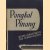 Pangkal Pinang, Werkelijkheidszin der minderheden
D.J. van Wijnen
€ 6,50 Pangkal Pinang, Werkelijkheidszin der minderheden
D.J. van Wijnen
€ 6,50