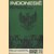 Indonesie. Revolutie of stabilisatie
P.A. van Gastel
€ 4,00 Indonesie. Revolutie of stabilisatie
P.A. van Gastel
€ 4,00