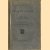 Le problème colonial. Second volume. Les Indes-Néerlandaises
Dr. A.D.A. de Kat Angelino
€ 25,00 Le problème colonial. Second volume. Les Indes-Néerlandaises
Dr. A.D.A. de Kat Angelino
€ 25,00
