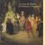 Les Arts du Theatre de Watteau a Fragonard
Jacques Chaban-Delmas
€ 10,00 Les Arts du Theatre de Watteau a Fragonard
Jacques Chaban-Delmas
€ 10,00