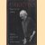 Dario Fo - Stage, Text, and Tradition
Joseph Farrell e.a.
€ 30,00 Dario Fo - Stage, Text, and Tradition
Joseph Farrell e.a.
€ 30,00