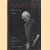 Dario Fo - Stage, Text, and Tradition
Joseph Farrell e.a.
€ 30,00