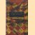 Dario Fo & Franca Rame. Harlequins of the revolution
Joseph Farrell
€ 12,50 Dario Fo & Franca Rame. Harlequins of the revolution
Joseph Farrell
€ 12,50