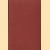 Play within a Play. The dramatist's conception of his art: Shakespeare to Anouilh
Robert J. Nelson
€ 6,50 Play within a Play. The dramatist's conception of his art: Shakespeare to Anouilh
Robert J. Nelson
€ 6,50
