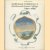 Emblematic Exhibitions door Karel Porteman Emblematic Exhibitions door Karel Porteman