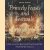 Princely Feasts and Festivals: Five Centuries of Pageantry and Spectacle
Bryan Holme
€ 8,00