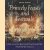 Princely Feasts and Festivals: Five Centuries of Pageantry and Spectacle
Bryan Holme
€ 8,00 Princely Feasts and Festivals: Five Centuries of Pageantry and Spectacle
Bryan Holme
€ 8,00
