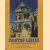 Painted Ladies. San Francisco's Resplendent Victorians
Elizabeth Pomada e.a.
€ 6,50 Painted Ladies. San Francisco's Resplendent Victorians
Elizabeth Pomada e.a.
€ 6,50
