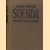 Soenda: een reis door Sumatra
Martin Borrmann e.a.
€ 8,00 Soenda: een reis door Sumatra
Martin Borrmann e.a.
€ 8,00