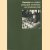 Gamelan en andere gong-spel ensembles van Zuidoost-Azie
Onno Mensink
€ 5,00 Gamelan en andere gong-spel ensembles van Zuidoost-Azie
Onno Mensink
€ 5,00