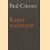 Kunst-testament
Paul Citroen
€ 8,00 Kunst-testament
Paul Citroen
€ 8,00