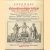 Iovrnael of te Gedenckwaerdighe beschijvinghe van de Oost-Indische reyse van Willem Ysbrantsz Bontekoe van Hoorn
Dirck Albertsz Raven
€ 8,00 Iovrnael of te Gedenckwaerdighe beschijvinghe van de Oost-Indische reyse van Willem Ysbrantsz Bontekoe van Hoorn
Dirck Albertsz Raven
€ 8,00