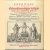 Iovrnael of te Gedenckwaerdighe beschijvinghe van de Oost-Indische reyse van Willem Ysbrantsz Bontekoe van Hoorn
Dirck Albertsz Raven
€ 8,00