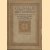 Koloniale Studiën; Tijdschrift van de Vereeniging voor Studie van Koloniaal-Maatschappelijke Vraagstukken; Vijftiende Jaargang - Juni en Augustus 1931
F.M. van Asbeck
€ 10,00